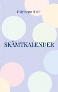 eBook: Skämtkalender