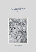 eBook: favourites