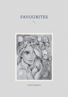 eBook: favourites