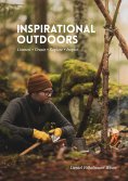eBook: Inspirational Outdoors