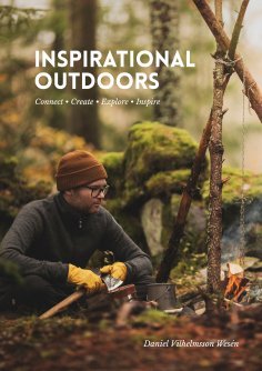 eBook: Inspirational Outdoors