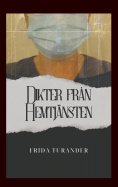 eBook: Dikter från Hemtjänsten