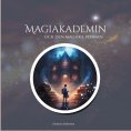 eBook: Magiakademin