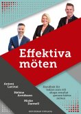 ebook: Effektiva möten