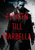 eBook: Flykten till Marbella