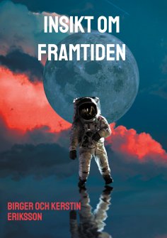 eBook: Insikt om framtiden