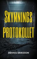 eBook: Skymningsprotokollet
