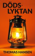eBook: Dödslyktan