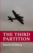 eBook: The third partition