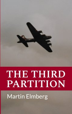 eBook: The third partition