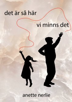 eBook: det är så här vi minns det