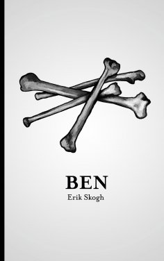 eBook: Ben