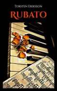 eBook: Rubato