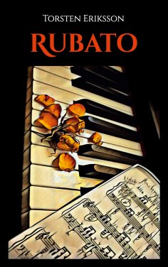 eBook: Rubato