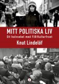 eBook: Mitt politiska liv