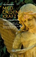 eBook: Med Ordens Kraft