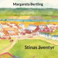 eBook: Stinas äventyr