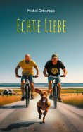 eBook: Echte Liebe