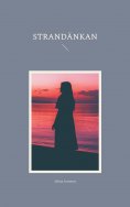 eBook: Strandänkan