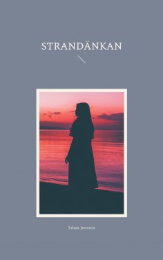 eBook: Strandänkan