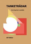 eBook: Tanketrådar