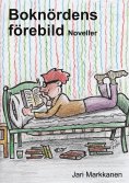 ebook: Boknördens förebild