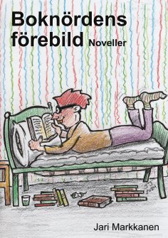 ebook: Boknördens förebild