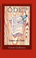 ebook: Ödet