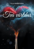 ebook: Två världar