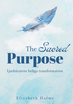 eBook: The Sacred Purpose