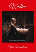 eBook: Walter