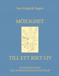 eBook: Möjlighet till ett rikt liv