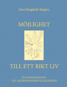 eBook: Möjlighet till ett rikt liv