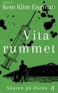 eBook: Vita rummet