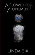 eBook: A Flower for Atonement