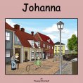 eBook: Johanna
