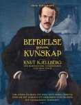 eBook: Befrielse genom kunskap