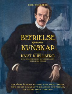 eBook: Befrielse genom kunskap