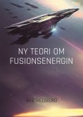 eBook: Ny Teori om Fusionsenergin