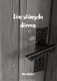 ebook: Den stängda dörren