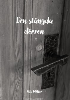 ebook: Den stängda dörren