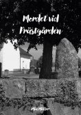 ebook: Mordet vid prästgården
