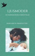 eBook: Ljusmoder
