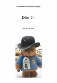 eBook: Dörr 24