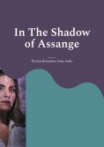 eBook: In The Shadow of Assange