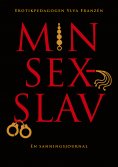eBook: Min sexslav