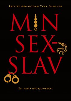 eBook: Min sexslav