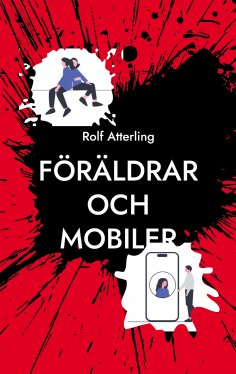 eBook: Föräldrar och mobiler