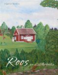 eBook: Roos en släktkrönika
