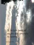 eBook: A picture book of Angels and Prophets in Heaven